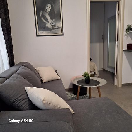 Studio Apartmani Louis I Lola Загреб Екстериор снимка
