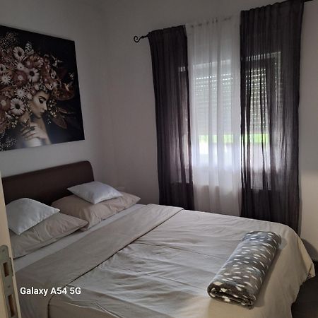 Studio Apartmani Louis I Lola Загреб Екстериор снимка