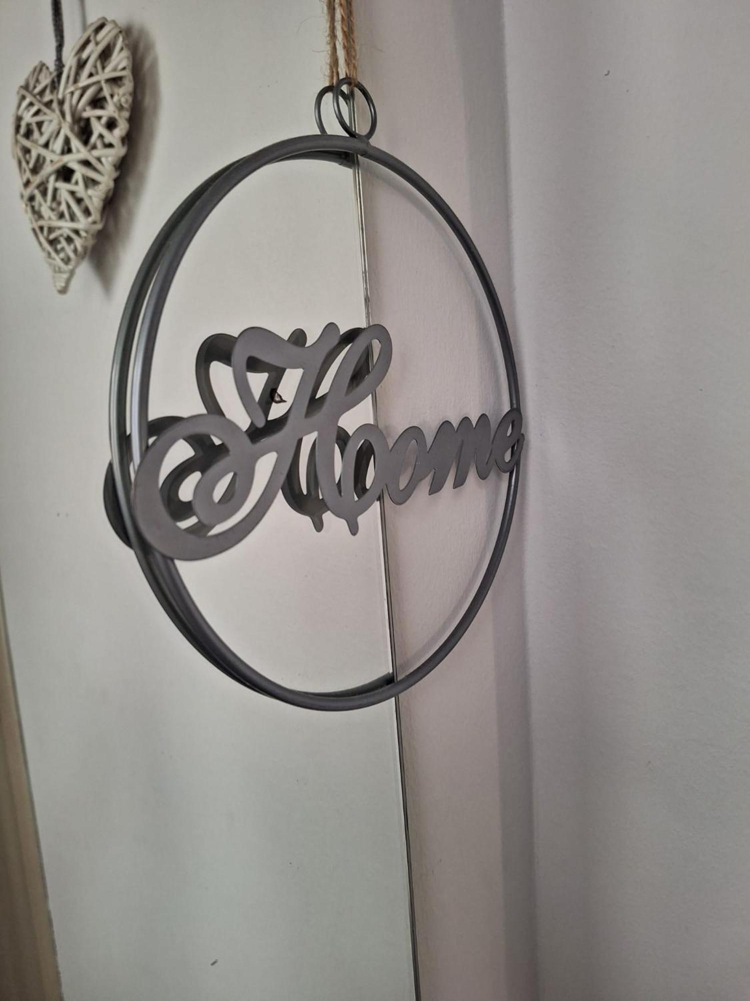 Studio Apartmani Louis I Lola Загреб Екстериор снимка
