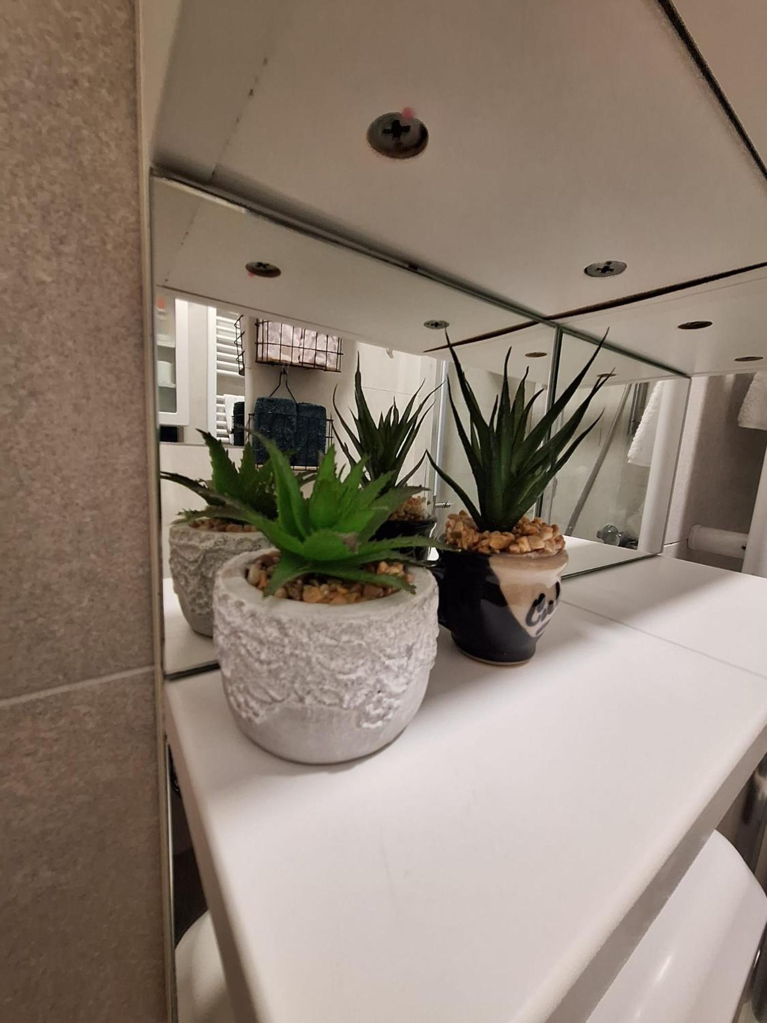 Studio Apartmani Louis I Lola Загреб Екстериор снимка