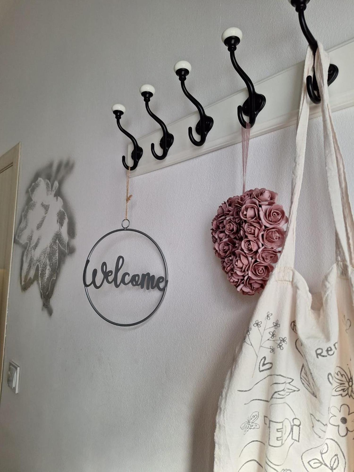Studio Apartmani Louis I Lola Загреб Екстериор снимка