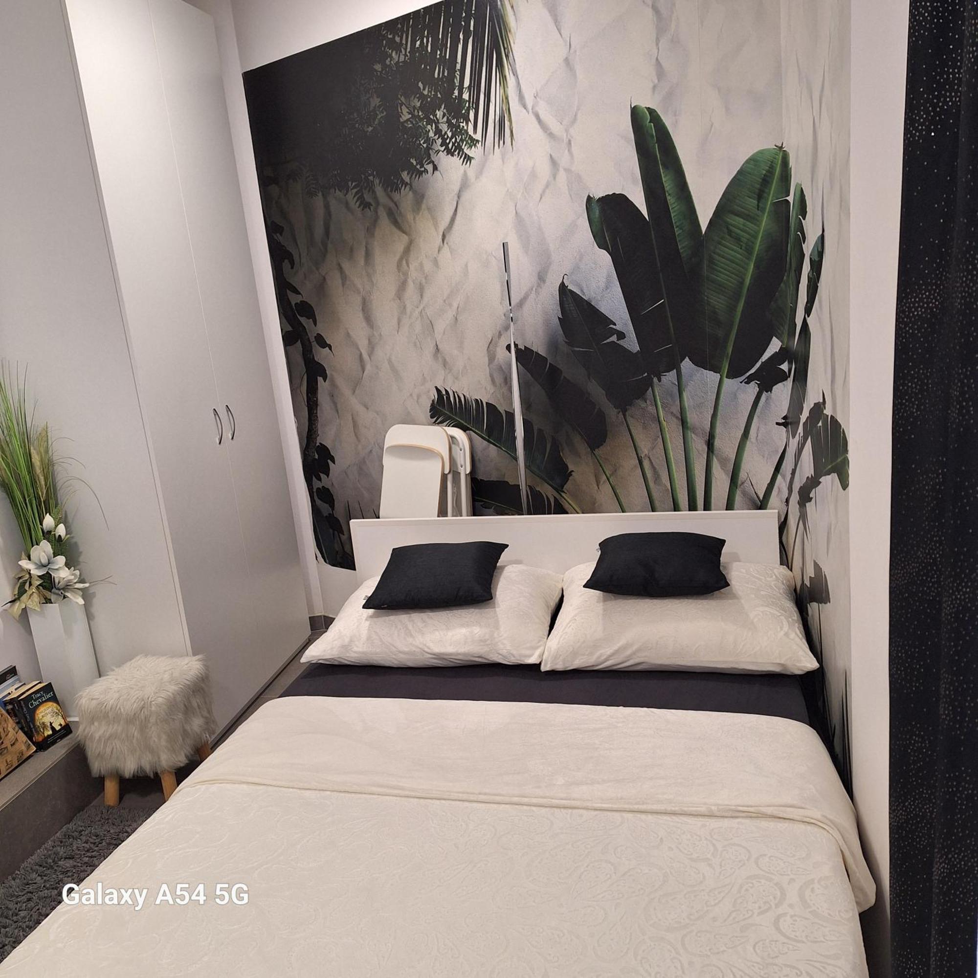 Studio Apartmani Louis I Lola Загреб Екстериор снимка