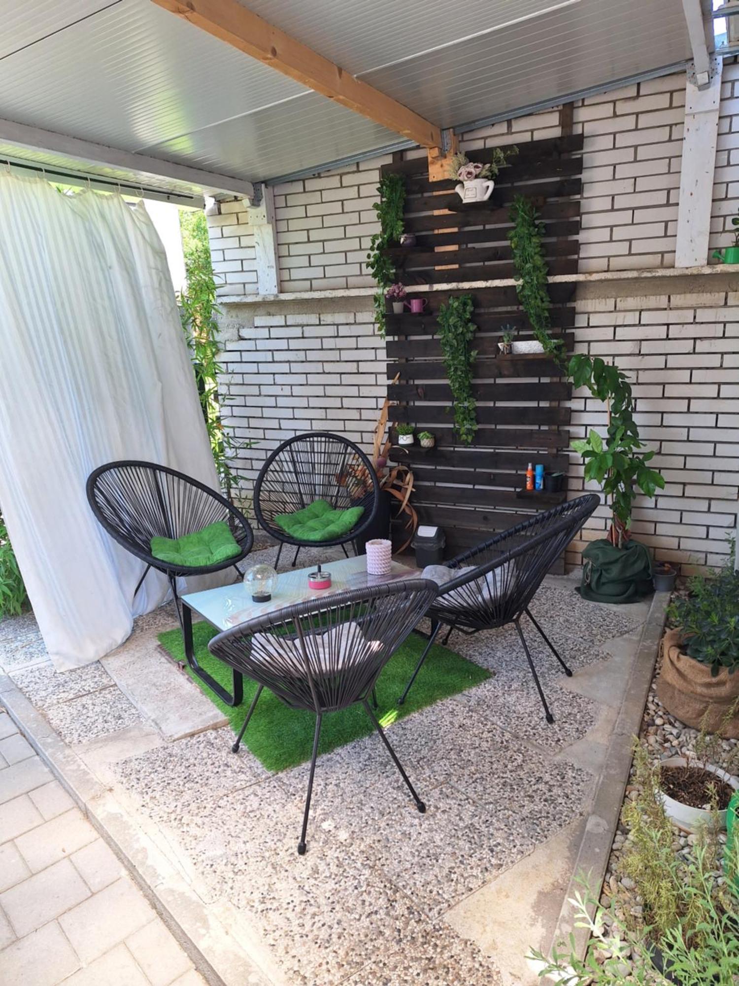 Studio Apartmani Louis I Lola Загреб Екстериор снимка